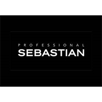 Sebastiaan-logo-merken