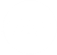 Hair & more Bergambacht logo 200px